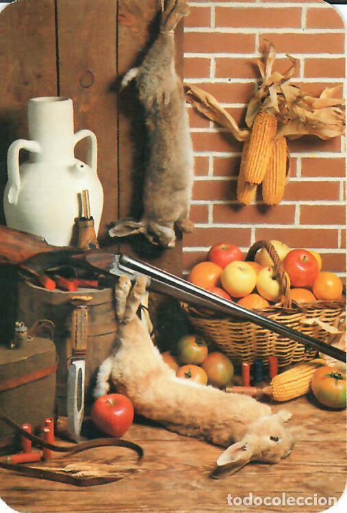 Coleccionismo Calendarios: CALENDARIO DE SERIE - A&Ntilde;O 2000 - EDIJAR