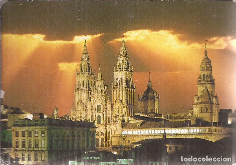 Collectionnisme Calendriers: CALENDARIO SERIE A&Ntilde;O 1993 SERIE M.C. N&ordm; 78