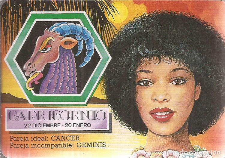 Collectionnisme Calendriers: CALENDARIO SERIE A&Ntilde;O 1993 SERIE M.C. N&ordm; 149