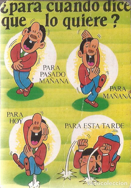 Collectables Calendars: CALENDARIO SERIE A&Ntilde;O 1993 SERIE M.C. N&ordm; 169