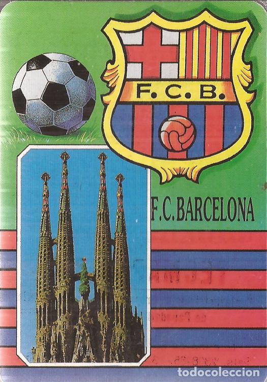 Coleccionismo Calendarios: CALENDARIO SERIE A&Ntilde;O 1993 SERIE M.C. N&ordm; 181