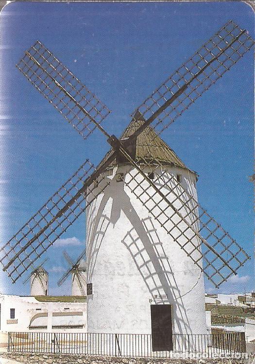 Coleccionismo Calendarios: CALENDARIO SERIE A&Ntilde;O 1993 SERIE M.C. N&ordm; 76