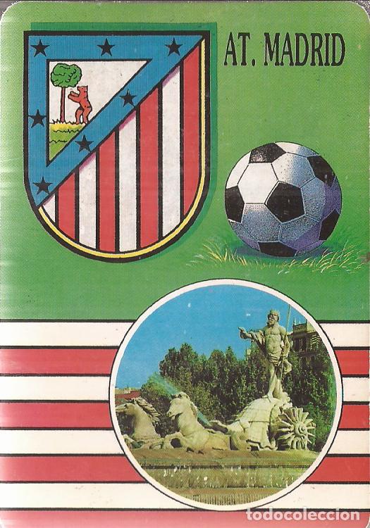 Coleccionismo Calendarios: CALENDARIO SERIE A&Ntilde;O 1993 SERIE M.C. N&ordm; 183