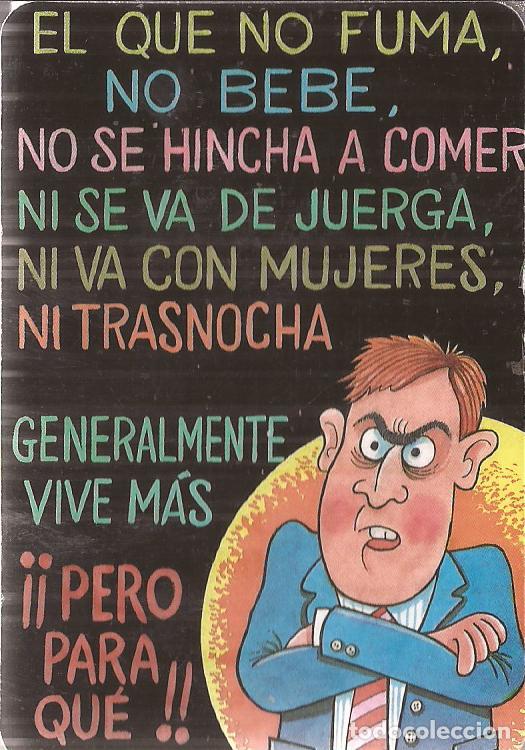Coleccionismo Calendarios: CALENDARIO SERIE A&Ntilde;O 1993 SERIE M.C. N&ordm; 166