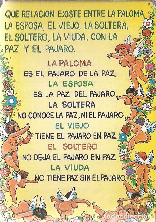 Coleccionismo Calendarios: CALENDARIO SERIE A&Ntilde;O 1993 SERIE M.C. N&ordm; 173