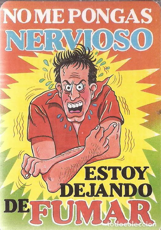Sammeln von Kalendern: CALENDARIO SERIE A&Ntilde;O 1993 SERIE M.C. N&ordm; 170