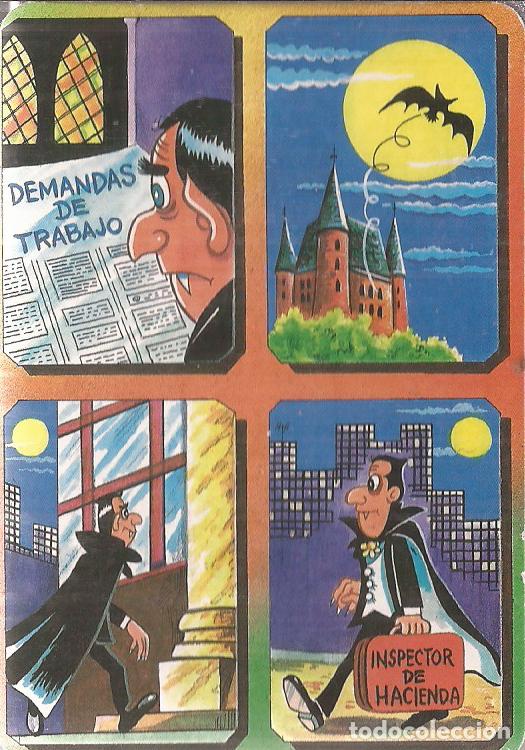 Coleccionismo Calendarios: CALENDARIO SERIE A&Ntilde;O 1993 SERIE M.C. N&ordm; 165