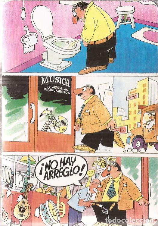 Coleccionismo Calendarios: CALENDARIO SERIE A&Ntilde;O 1993 SERIE D.L.B.5XXX N&ordm;116