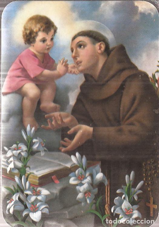 Coleccionismo Calendarios: CALENDARIO SERIE A&Ntilde;O 1993 SERIE C.L.B. N&ordm; 3597