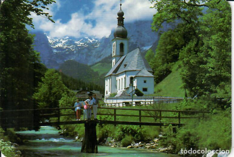 Coleccionismo Calendarios: CALENDARIO DE SERIE - A&Ntilde;O 2000 - EGC 10 - Publicidad de Ansoain