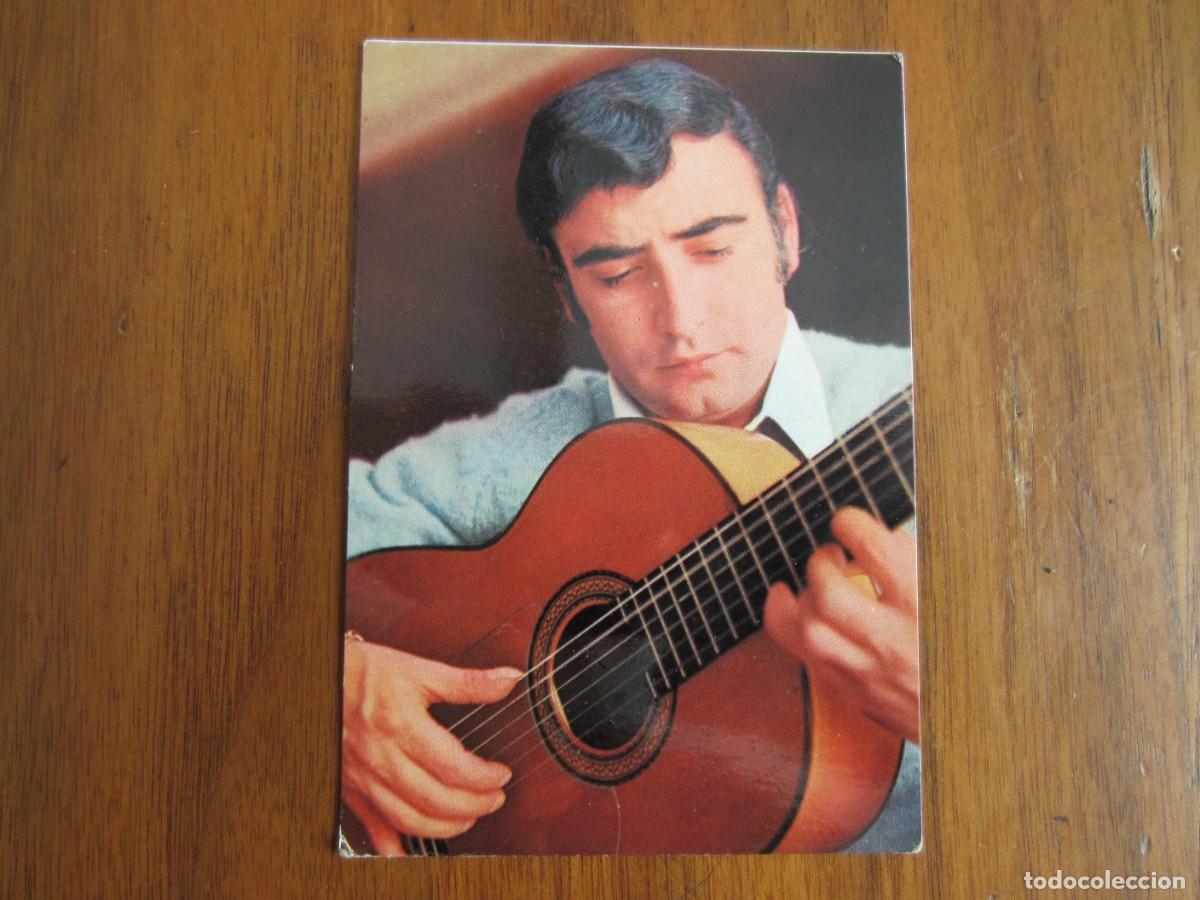 Coleccionismo Calendarios: CALENDARIO NO FOURNIER-PERET-DEL 1972 VER FOTOS