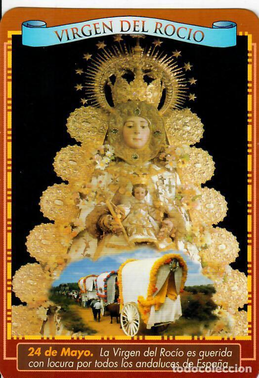 Collectables Calendars: CALENDARIO DE SERIE - A&Ntilde;O 2000 - EGC 109