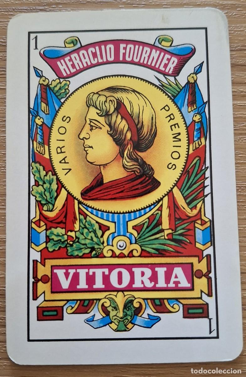 Colecionismo Calend&aacute;rios: Calendario 1990 Heraclio Fournier &ndash; As de Oros. &iexcl;Regalo ideal o conmemoraci&oacute;n!