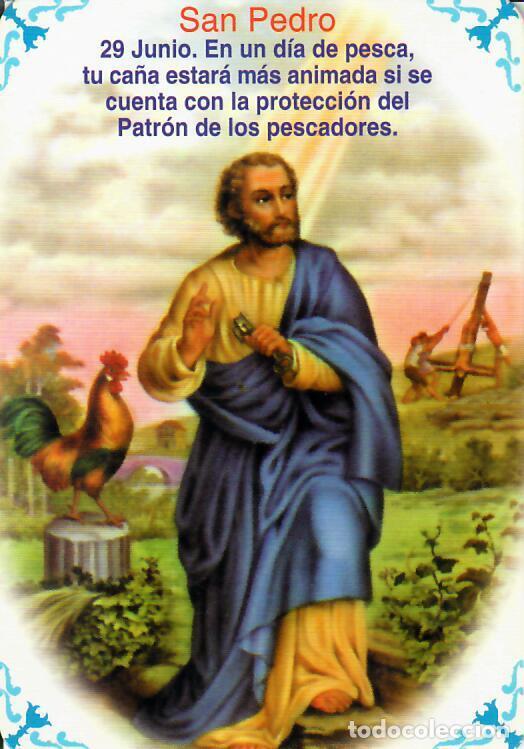 Collectables Calendars: CALENDARIO DE SERIE - A&Ntilde;O 2000 - EGC 116