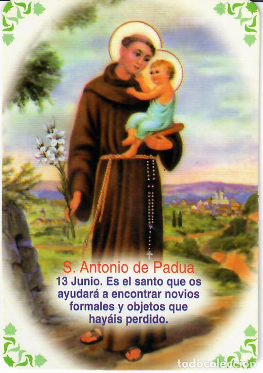 Collectables Calendars: CALENDARIO DE SERIE - A&Ntilde;O 2000 - EGC 117