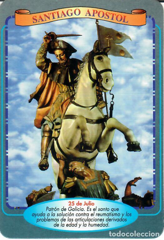 Collectables Calendars: CALENDARIO DE SERIE - A&Ntilde;O 2000 - EGC 118