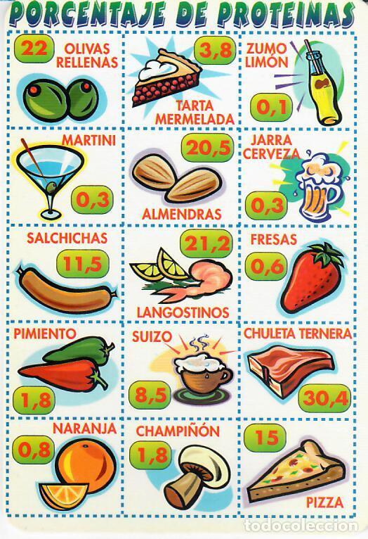 Coleccionismo Calendarios: CALENDARIO DE SERIE - A&Ntilde;O 2000 - EGC 182
