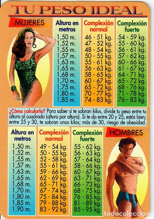 Coleccionismo Calendarios: CALENDARIO DE SERIE - A&Ntilde;O 2000 - EGC 184