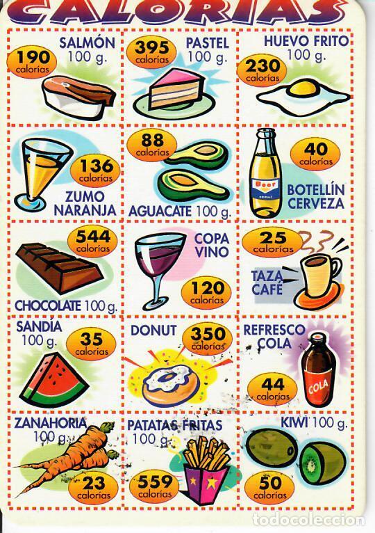 Coleccionismo Calendarios: CALENDARIO DE SERIE - A&Ntilde;O 2000 - EGC 185