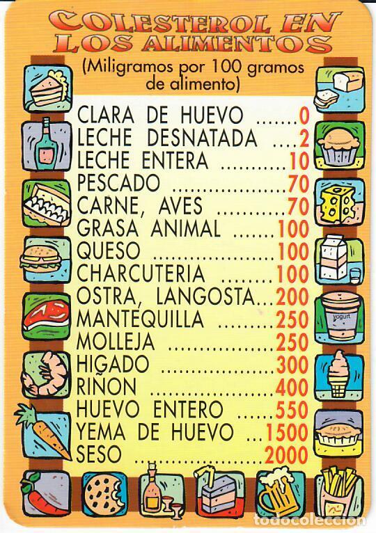 Coleccionismo Calendarios: CALENDARIO DE SERIE - A&Ntilde;O 2000 - EGC 186