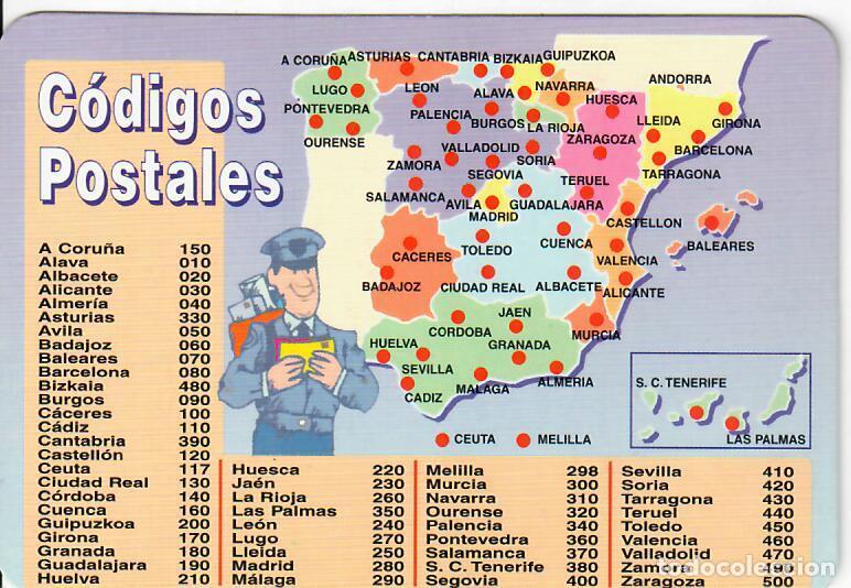 Coleccionismo Calendarios: CALENDARIO DE SERIE - A&Ntilde;O 2000 - EGC 187