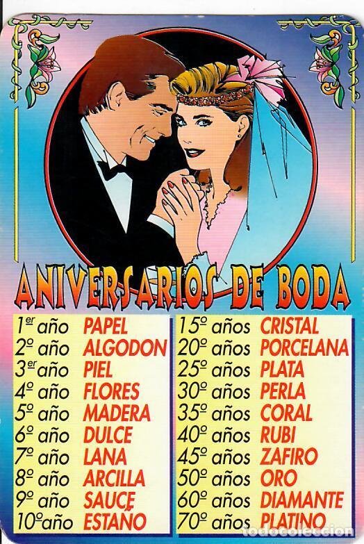 Coleccionismo Calendarios: CALENDARIO DE SERIE - A&Ntilde;O 2000 - EGC 194