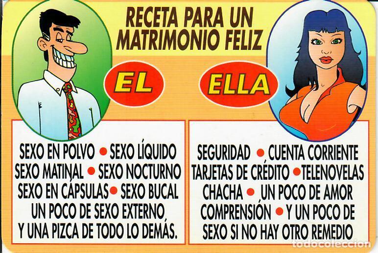 Coleccionismo Calendarios: CALENDARIO DE SERIE - A&Ntilde;O 2000 - EGC 200