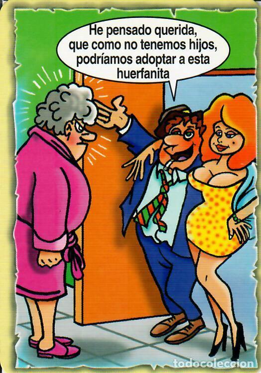 Coleccionismo Calendarios: CALENDARIO DE SERIE - A&Ntilde;O 2000 - EGC 207