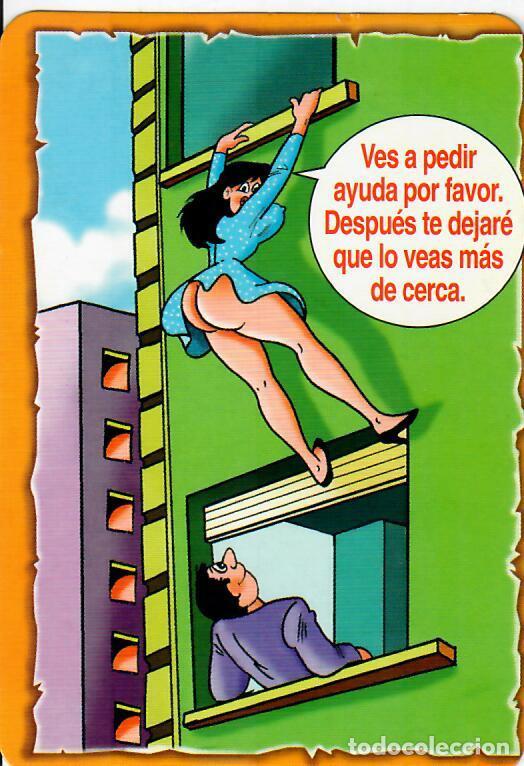 Coleccionismo Calendarios: CALENDARIO DE SERIE - A&Ntilde;O 2000 - EGC 209