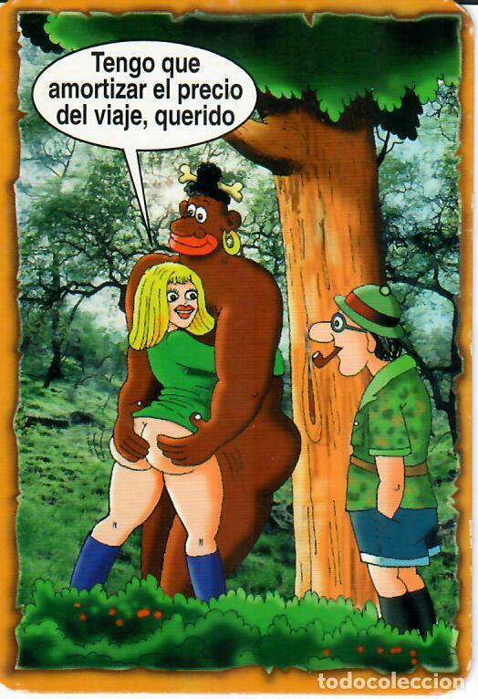 Coleccionismo Calendarios: CALENDARIO DE SERIE - A&Ntilde;O 2000 - EGC 213