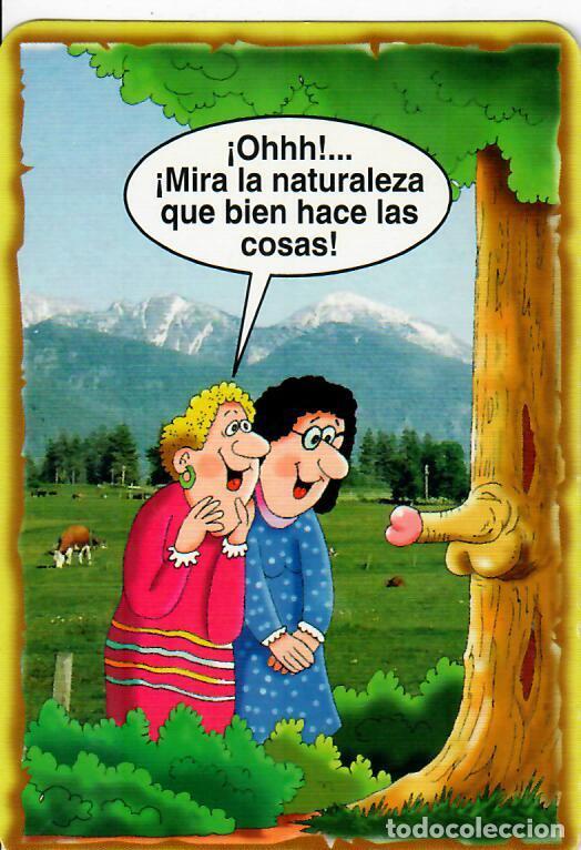 Coleccionismo Calendarios: CALENDARIO DE SERIE - A&Ntilde;O 2000 - EGC 216