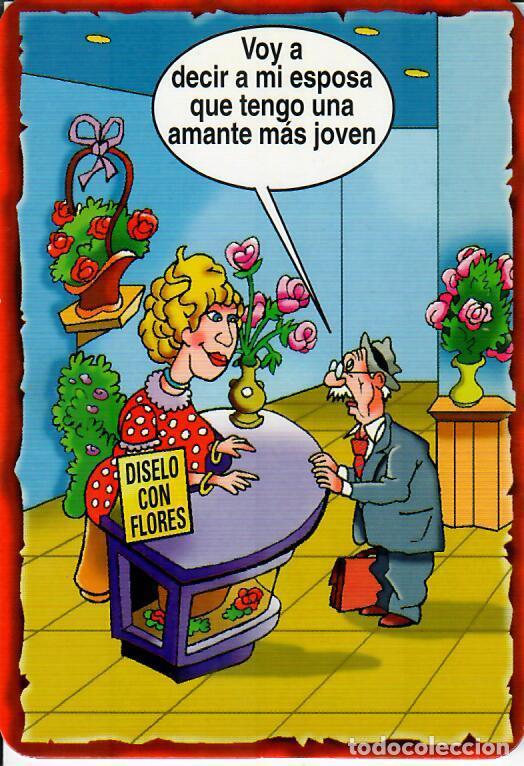 Coleccionismo Calendarios: CALENDARIO DE SERIE - A&Ntilde;O 2000 - EGC 217