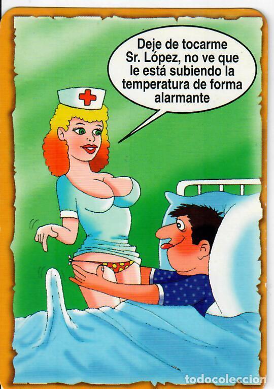 Coleccionismo Calendarios: CALENDARIO DE SERIE - A&Ntilde;O 2000 - EGC 220