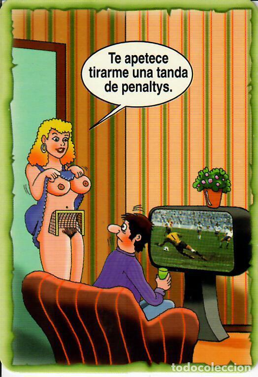 Coleccionismo Calendarios: CALENDARIO DE SERIE - A&Ntilde;O 2000 - EGC 221 - Publicidad de Torre del Mar