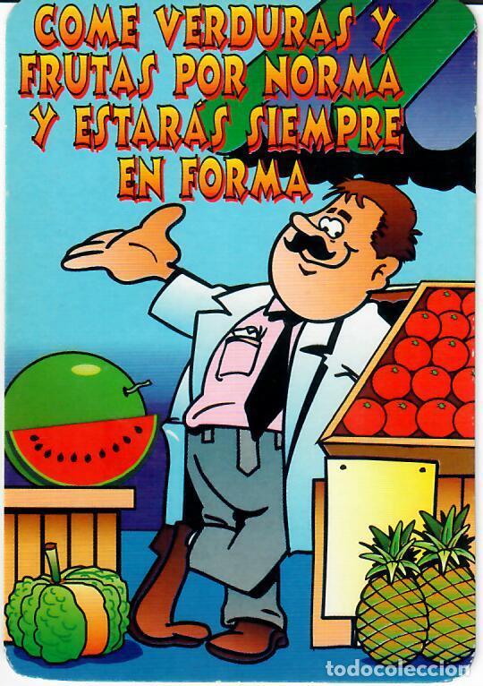 Coleccionismo Calendarios: CALENDARIO DE SERIE - A&Ntilde;O 2000 - EGC 222