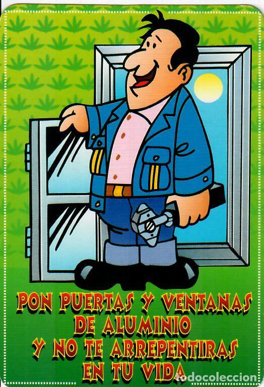 Coleccionismo Calendarios: CALENDARIO DE SERIE - A&Ntilde;O 2000 - EGC 223