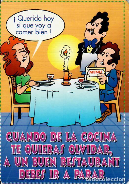 Coleccionismo Calendarios: CALENDARIO DE SERIE - A&Ntilde;O 2000 - EGC 228