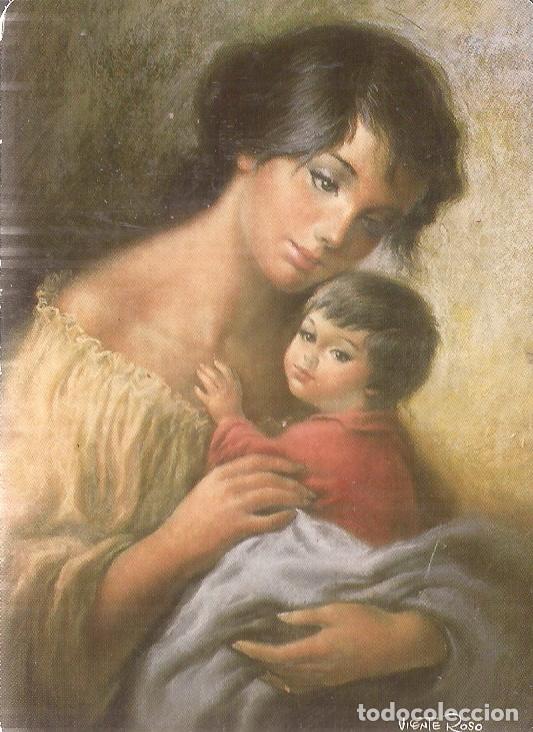 Coleccionismo Calendarios: CALENDARIO SERIE A&Ntilde;O 1992 SERIE B.O. N&ordm; 5666