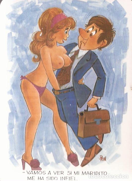 Coleccionismo Calendarios: CALENDARIO SERIE A&Ntilde;O 1992 SERIE B.O. N&ordm; 5700