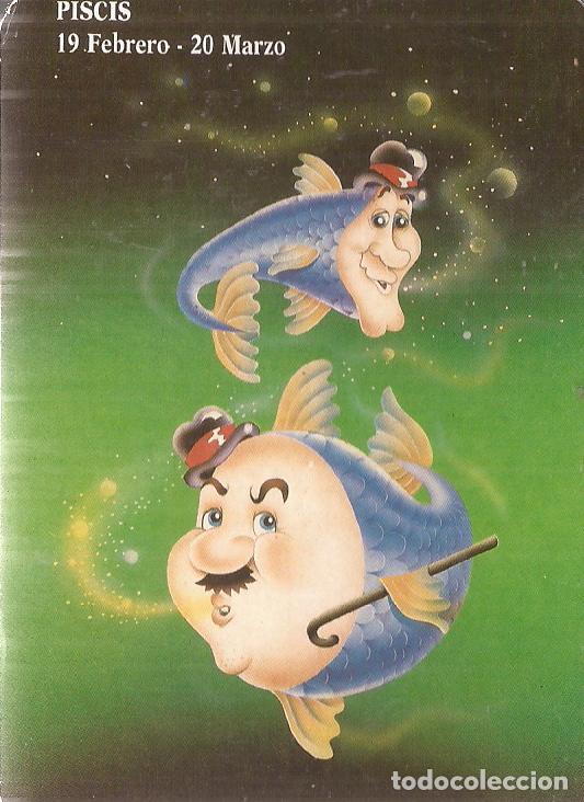 Coleccionismo Calendarios: CALENDARIO SERIE A&Ntilde;O 1992 SERIE B.O. N&ordm; 5578
