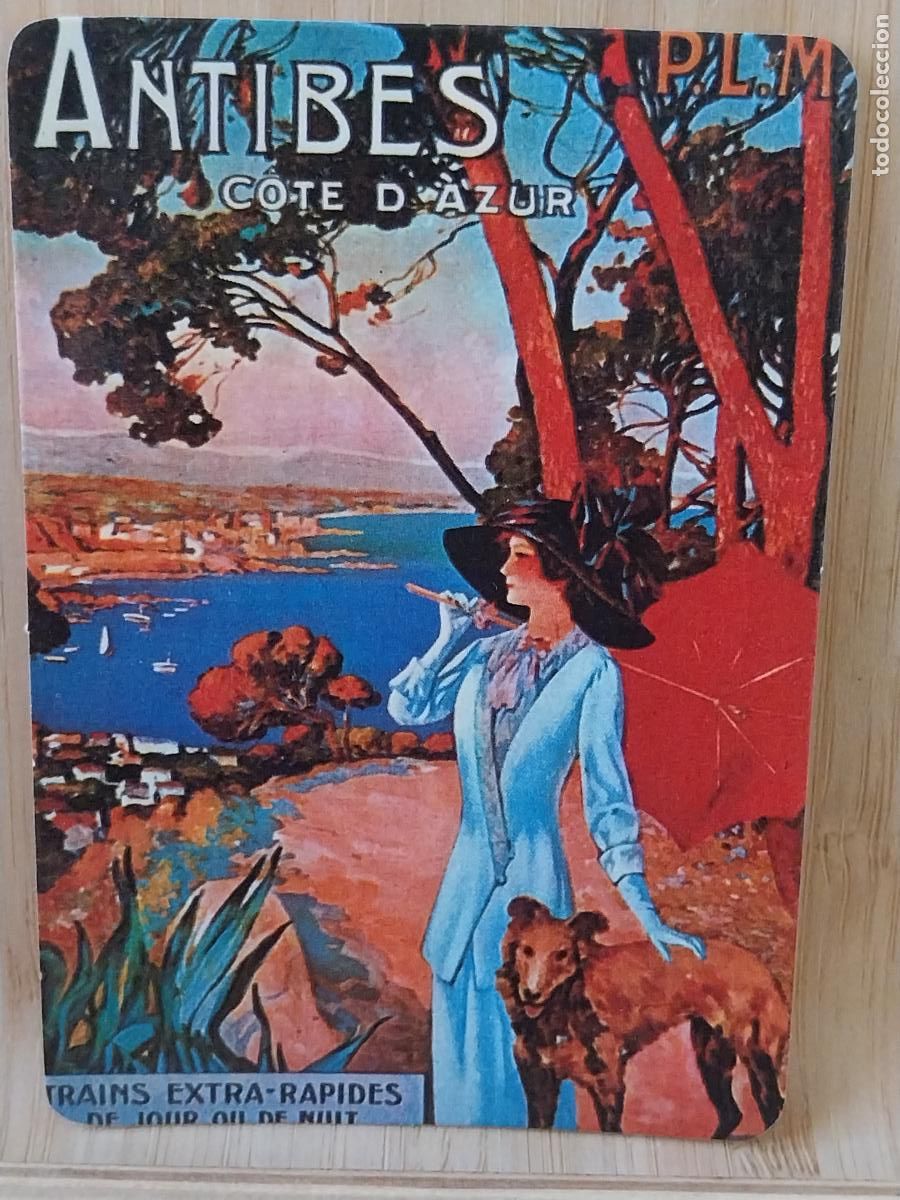 Coleccionismo Calendarios: CARTEL ART DECO CALENDARIO A&Ntilde;O 1987 PUBLI *** TRIOL PELETEROS LEON *** REF MP 82