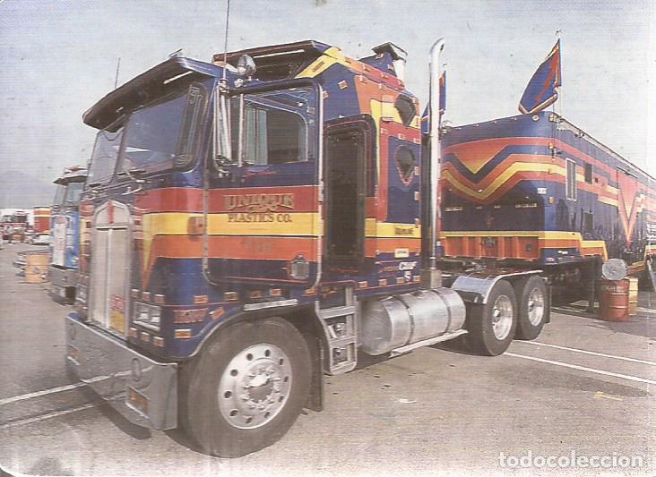 Coleccionismo Calendarios: CALENDARIO SERIE A&Ntilde;O 1992 SERIE B.O. N&ordm; 5644