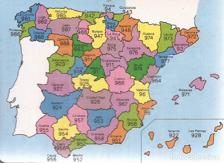 Coleccionismo Calendarios: CALENDARIO SERIE A&Ntilde;O 1992 SERIE B.O. N&ordm; 5679