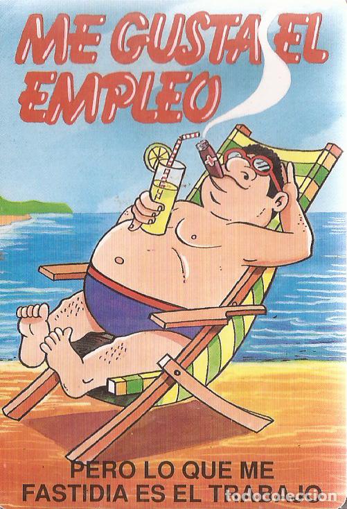 Collectables Calendars: CALENDARIO SERIE A&Ntilde;O 1992 SERIE M.P. N&ordm; 173