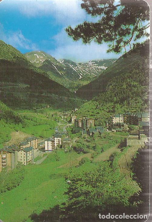 Sammeln von Kalendern: CALENDARIO SERIE A&Ntilde;O 1992 SERIE M.P. N&ordm; 145