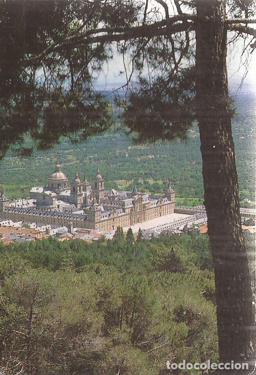 Coleccionismo Calendarios: CALENDARIO SERIE A&Ntilde;O 1992 SERIE M.P. N&ordm; 86