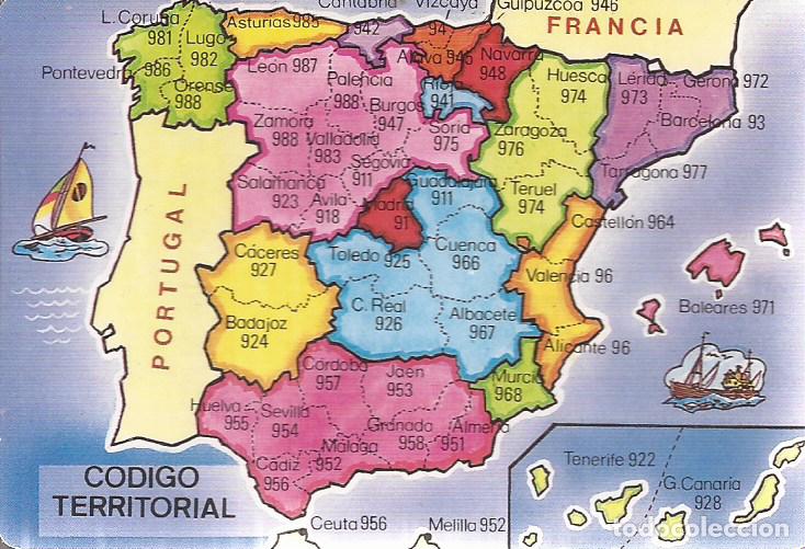 Coleccionismo Calendarios: CALENDARIO SERIE A&Ntilde;O 1992 SERIE M.P. N&ordm; 52