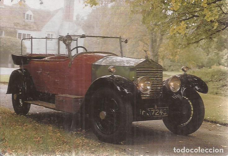 Coleccionismo Calendarios: CALENDARIO SERIE A&Ntilde;O 1992 SERIE M.P. N&ordm; 43