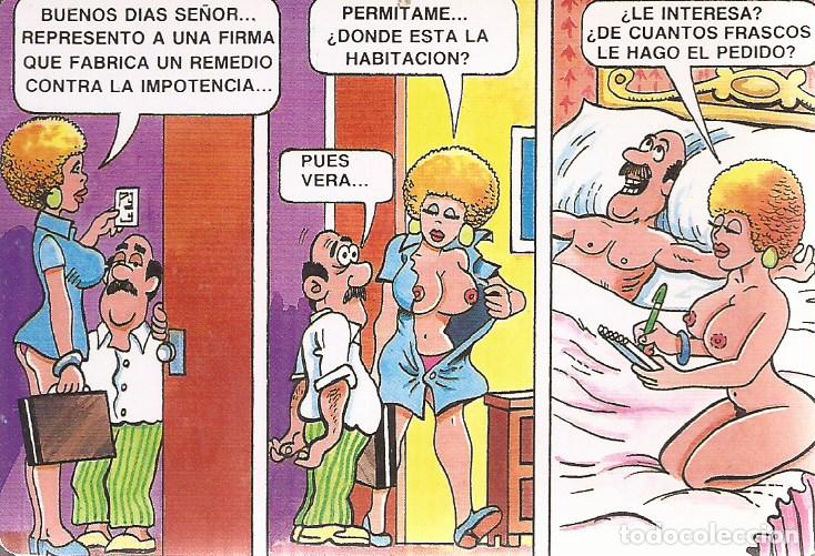 Coleccionismo Calendarios: CALENDARIO SERIE A&Ntilde;O 1992 SERIE M.P. N&ordm; 171