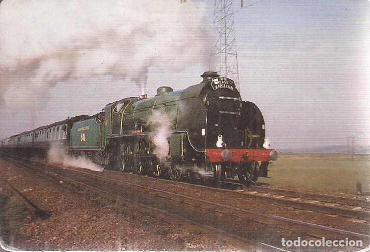 Coleccionismo Calendarios: CALENDARIO SERIE A&Ntilde;O 1992 SERIE M.P. N&ordm; 44